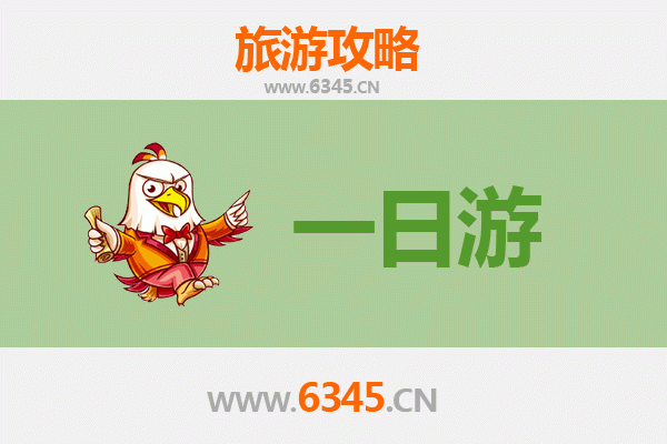 阿坝小金自驾一日游攻略：探秘川西高原的隐世天堂
