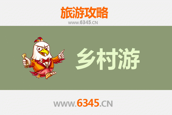 阿坝小金乡村旅游精品线路推荐：探秘川西秘境，感受嘉绒风情